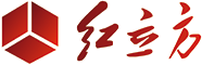 北京pg电子logo，专注pg电子包,pg电子箱,机场pg电子箱,交通pg电子箱,pg电子止血绷带,pg电子包扎包,旋压式止血带,三角巾pg电子包,单兵pg电子包,卫生员pg电子行囊,军医背囊,家庭pg电子物资储备,人防pg电子包等应pg电子援产品